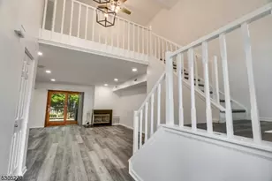 130 Winchester Way, Franklin Township, NJ 08873 - Photo 7