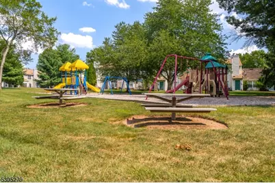 130 Winchester Way, Franklin Township, NJ 08873 - Photo 43