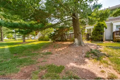 130 Winchester Way, Franklin Township, NJ 08873 - Photo 39