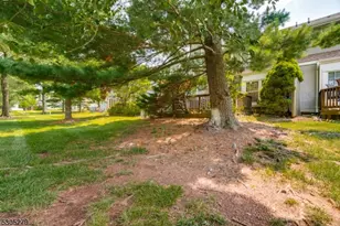 130 Winchester Way, Franklin Township, NJ 08873 - Photo 39