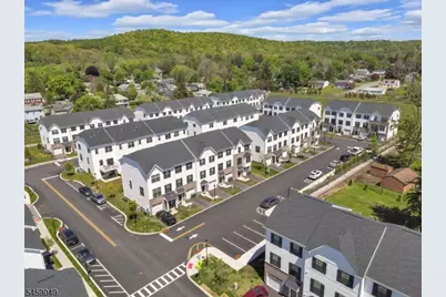 3 Saw Mill Cir, Hackettstown, NJ 07840 - Photo 33