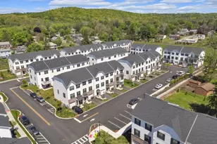 3 Saw Mill Cir, Hackettstown, NJ 07840 - Photo 33