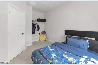 3 Saw Mill Cir, Hackettstown, NJ 07840 - Photo 25