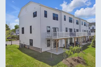 3 Saw Mill Cir, Hackettstown, NJ 07840 - Photo 31
