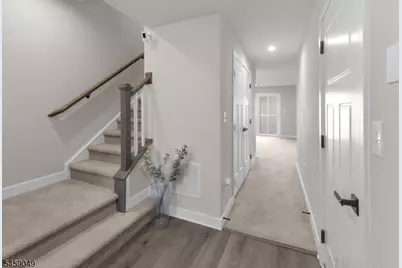 3 Saw Mill Cir, Hackettstown, NJ 07840 - Photo 5