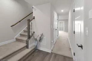 3 Saw Mill Cir, Hackettstown, NJ 07840 - Photo 5