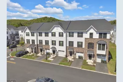 3 Saw Mill Cir, Hackettstown, NJ 07840 - Photo 3