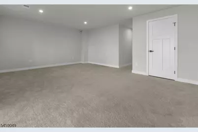 3 Saw Mill Cir, Hackettstown, NJ 07840 - Photo 7