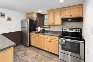 6 Mountain Ave, Mount Olive, NJ 07836 - Photo 1