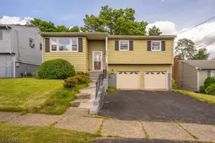 2037 Tampa Terrace, Union Township, NJ 07083 - Photo 1