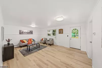 2037 Tampa Ter, Union Township, NJ 07083 - Photo 19