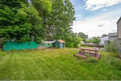 2037 Tampa Ter, Union Township, NJ 07083 - Photo 23