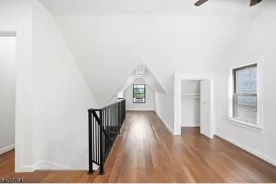 350 Arlington Ave, Jersey City, NJ 07304 - Photo 15