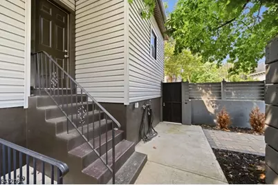 350 Arlington Ave, Jersey City, NJ 07304 - Photo 21