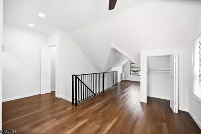 350 Arlington Ave, Jersey City, NJ 07304 - Photo 13