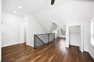 350 Arlington Ave, Jersey City, NJ 07304 - Photo 13