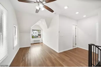 350 Arlington Ave, Jersey City, NJ 07304 - Photo 17