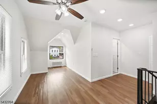 350 Arlington Ave, Jersey City, NJ 07304 - Photo 17