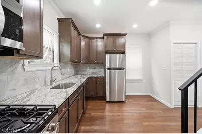350 Arlington Ave, Jersey City, NJ 07304 - Photo 3