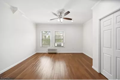 350 Arlington Ave, Jersey City, NJ 07304 - Photo 7