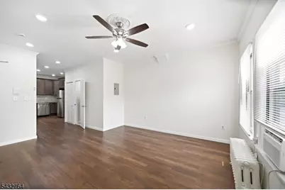 350 Arlington Ave, Jersey City, NJ 07304 - Photo 11