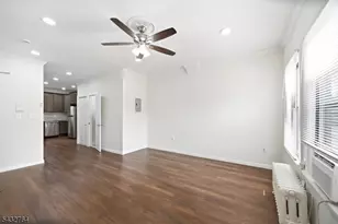 350 Arlington Ave, Jersey City, NJ 07304 - Photo 11