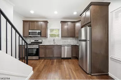 350 Arlington Ave, Jersey City, NJ 07304 - Photo 1