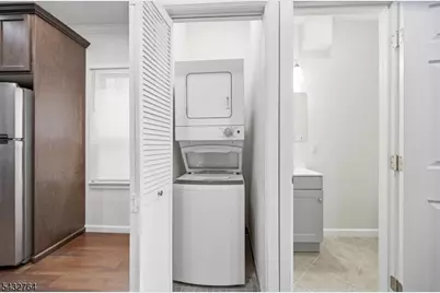 350 Arlington Ave, Jersey City, NJ 07304 - Photo 5