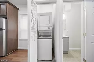 350 Arlington Ave, Jersey City, NJ 07304 - Photo 5