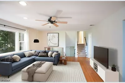 35 Rock Road West, Green Brook Township, NJ 08812 - Photo 7