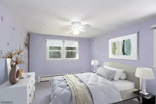35 Rock Rd W, Green Brook Township, NJ 08812 - Photo 13