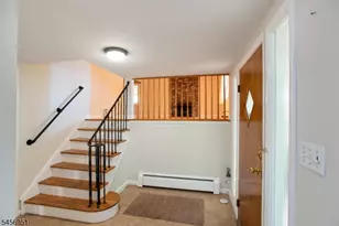 35 Rock Rd W, Green Brook Township, NJ 08812 - Photo 3