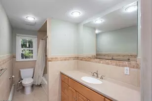 35 Rock Rd W, Green Brook Township, NJ 08812 - Photo 15