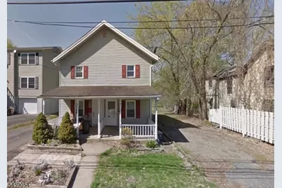 76 S Lincoln Ave, Washington Boro, NJ 07882 - Photo 1