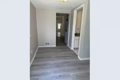 76 S Lincoln Ave, Washington Boro, NJ 07882 - Photo 7