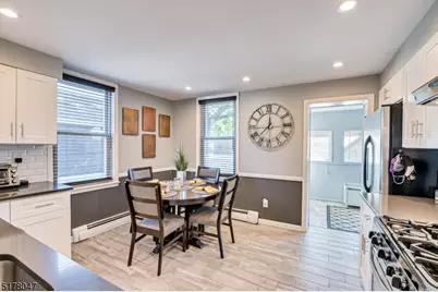 361 Rudolph Ave, Rahway, NJ 07065 - Photo 11