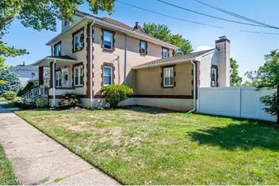 361 Rudolph Ave, Rahway, NJ 07065 - Photo 3