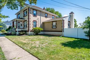 361 Rudolph Ave, Rahway, NJ 07065 - Photo 3