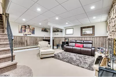 361 Rudolph Ave, Rahway, NJ 07065 - Photo 23