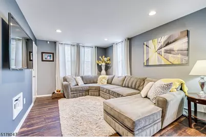 361 Rudolph Ave, Rahway, NJ 07065 - Photo 5