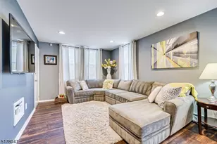 361 Rudolph Ave, Rahway, NJ 07065 - Photo 5