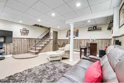361 Rudolph Ave, Rahway, NJ 07065 - Photo 25