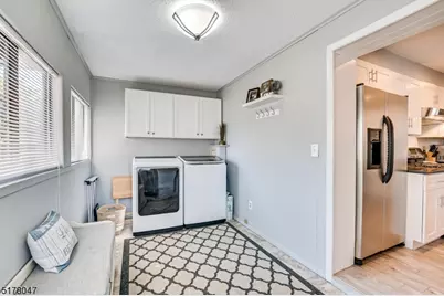 361 Rudolph Ave, Rahway, NJ 07065 - Photo 15