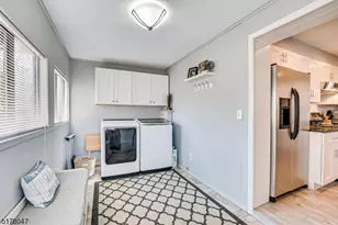 361 Rudolph Ave, Rahway, NJ 07065 - Photo 15