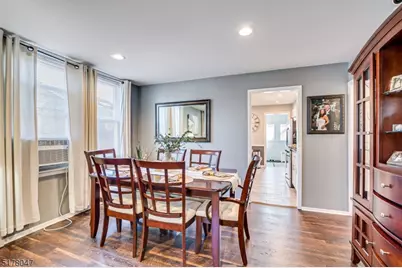 361 Rudolph Ave, Rahway, NJ 07065 - Photo 9