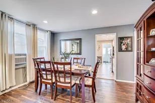 361 Rudolph Ave, Rahway, NJ 07065 - Photo 9