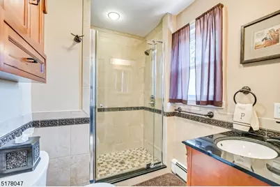 361 Rudolph Ave, Rahway, NJ 07065 - Photo 19