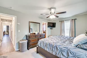 361 Rudolph Ave, Rahway, NJ 07065 - Photo 17