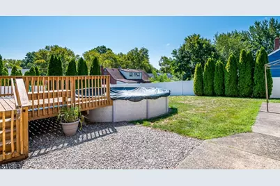 361 Rudolph Ave, Rahway, NJ 07065 - Photo 27
