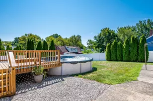 361 Rudolph Ave, Rahway, NJ 07065 - Photo 27